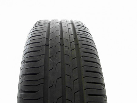 Pneu CONTINENTAL ECOCONTACT 6 185 65 15 88 T