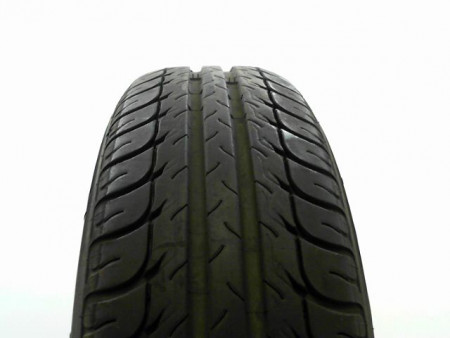Pneu BF GOODRICH G-GRIP 185 60 15 88 H