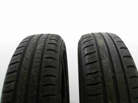 Paire de pneus FALKEN SINCERA SN832 ECORUN 155 65 14 75 T