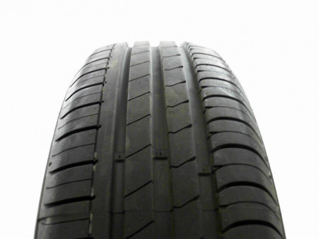 Pneu HANKOOK KINERGY ECO 175 65 14 82 T