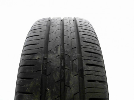 Pneu CONTINENTAL ECOCONTACT 6 185 60 14 82 H