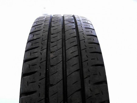 Pneu MICHELIN AGILIS 195 70 15 104 R