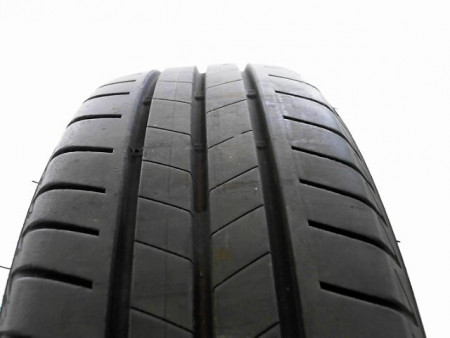 Pneu BRIDGESTONE TURANZA T005 175 65 14 82 T