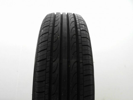 Paire de pneus RUNWAY ENDURO HP 155 65 14 75 T