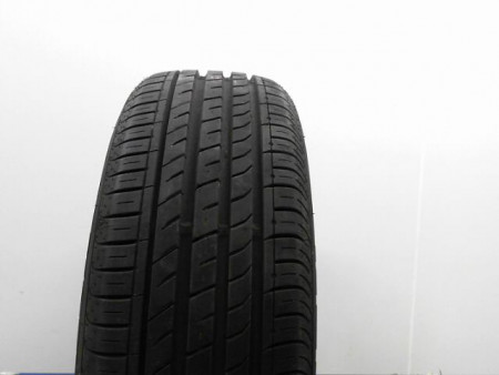 Pneu NEXEN N FERA SU1 185 55 16 83 V