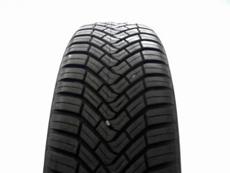 Pneu CONTINENTAL ALLSEASONCONTACT 175 65 15 88 T