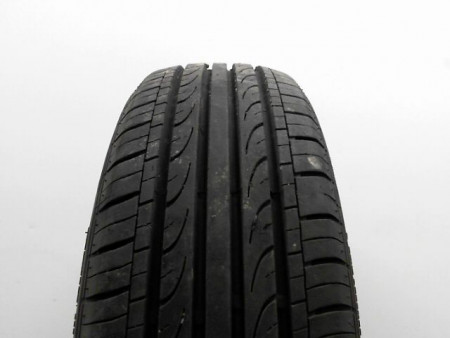 Paire de pneus RUNWAY ENDURO HP 155 65 14 75 T