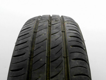Pneu KUMHO ECOWING ES01 185 65 15 88 T
