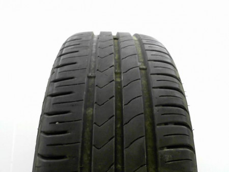 Pneu KUMHO ECSTA HS51 195 50 16 88 V
