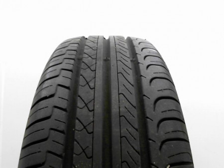 Pneu CHAMPIRO FE GT 185 65 15 88 H