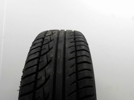 Pneu FORTUNA SPORT F2000 195 65 15 91 H
