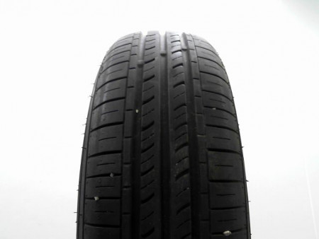 Pneu NOVA FORCE LEAO 155 65 14 75 T