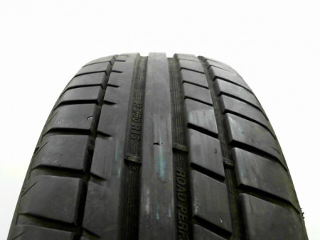 Pneu SEBRING ROAD PERFORMANCE 185 60 15 84 H