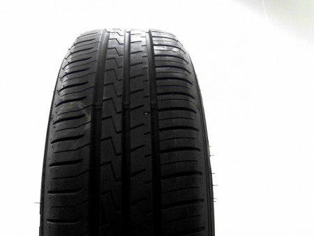 Pneu FALKEN ZIEX ZE310 ECORUN 185 60 15 88 H