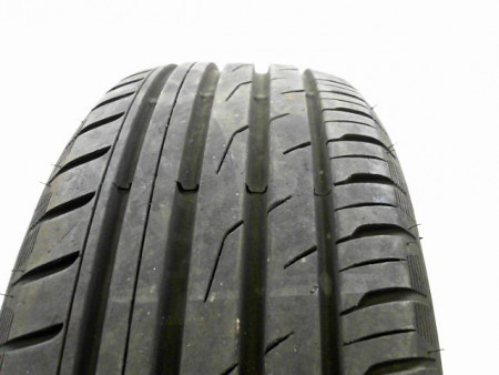 Pneu TOYO PROXES CF2 185 55 15 82 H