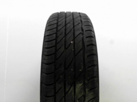 Pneu EUROTYRE SAFETY EVOLUTION 195 65 15 91 H