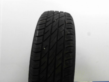 Pneu EUROTYRE SAFETY EVOLUTION 195 65 15 91 H