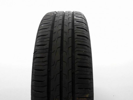 Pneu CONTINENTAL ECOCONTACT 6 175 65 15 84 H