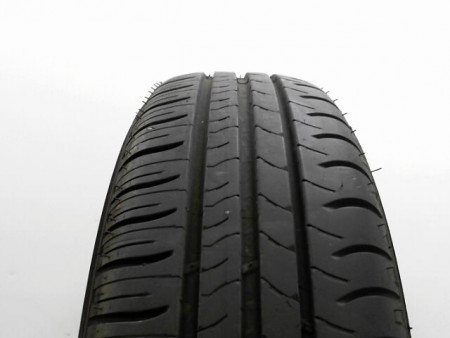 Pneu MICHELIN ENERGY SAVER 175 65 15 88 H