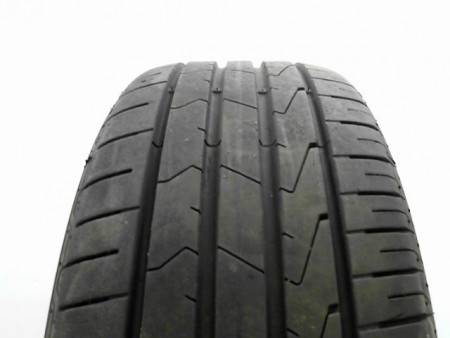 Pneu HANKOOK VENTUS PRIME 3 205 55 16 91 V