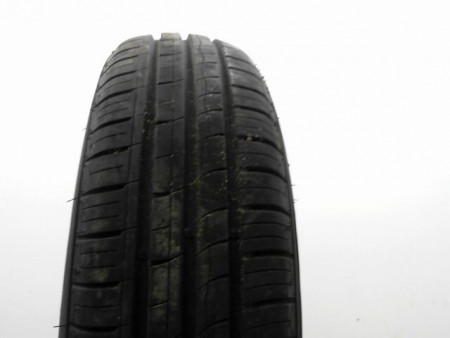 Pneu TRISTAR ECOPOWER 3 155 70 13 75 T