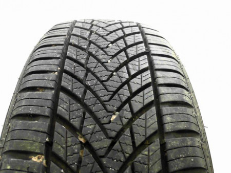 Pneu TRACMAX ALL SEASON TRAC SAVER 185 60 15 88 H
