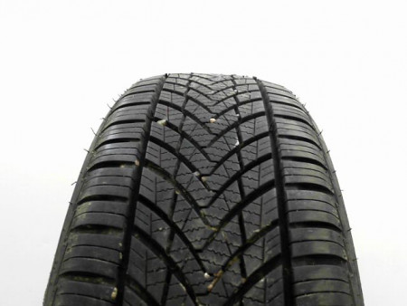 Pneu TRACMAX ALL SEASON TRAC SAVER 185 60 15 88 H