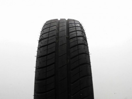 Pneu GOOD YEAR EFFICIENT GRIP 155 65 14 75 T