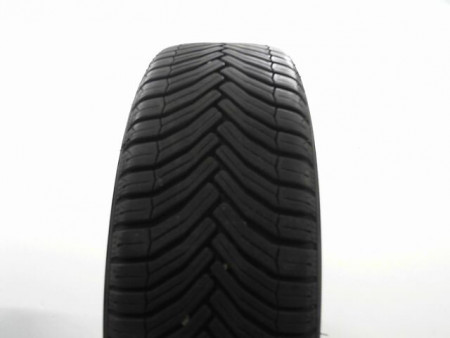 Pneu MICHELIN CROSSCLIMATE 185 60 15 88 T