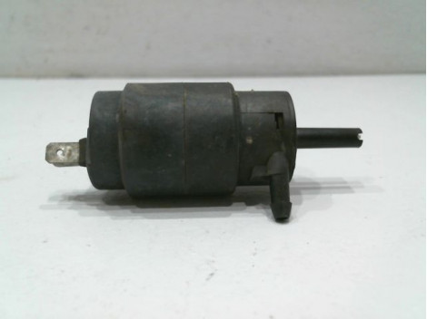 POMPE LAVE-GLACE AVANT PEUGEOT BOXER 290C TOLE 2002-