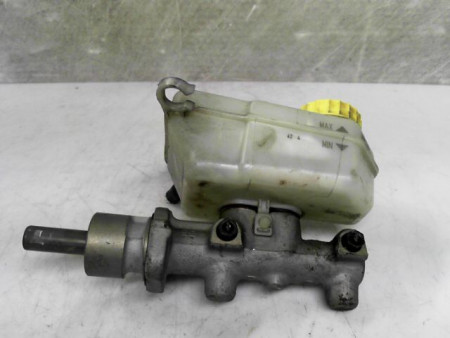 MAITRE CYLINDRE VOLKSWAGEN POLO IV Phase 1 2002-2005