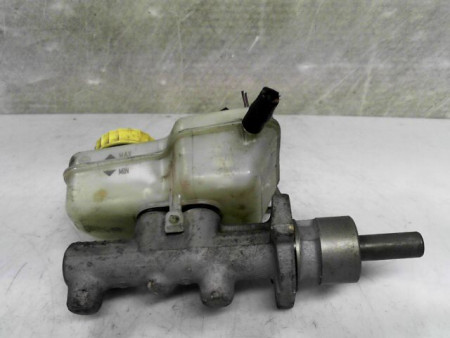 MAITRE CYLINDRE VOLKSWAGEN POLO IV Phase 1 2002-2005