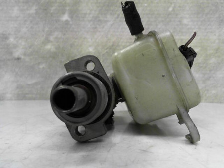 MAITRE CYLINDRE VOLKSWAGEN POLO IV Phase 1 2002-2005