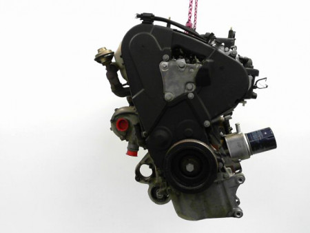 MOTEUR DIESEL PEUGEOT 307 2.0 HDi 90