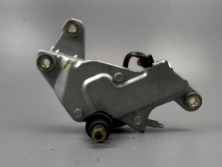 MECANISME ESSUIE-GLACE ARRIERE CITROEN SAXO