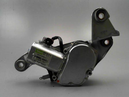 MECANISME ESSUIE-GLACE ARRIERE CITROEN SAXO