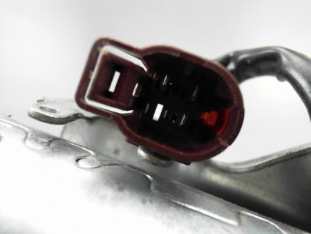 MECANISME ESSUIE-GLACE ARRIERE CITROEN SAXO