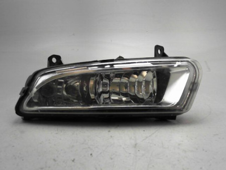 FEUX AVANT DROIT VOLKSWAGEN POLO V Phase 1 (6R) 2009-...