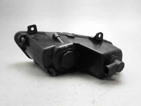 FEUX AVANT DROIT VOLKSWAGEN POLO V Phase 1 (6R) 2009-...