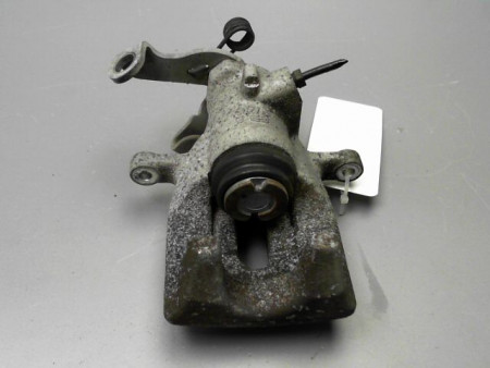 ETRIER DE FREIN ARRIERE GAUCHE CITROEN C4 II Phase 1 (B7) 2010-...