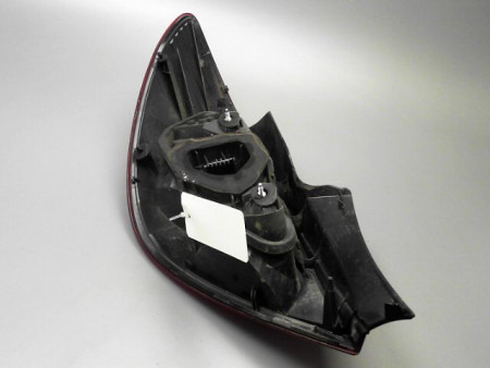 FEU ARRIERE DROIT OPEL CORSA IV Phase 2 (D) 2011-...