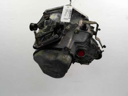 BOITE A VITESSE MECANIQUE CITROEN SAXO Phase 2 1999-2004 1.5 D