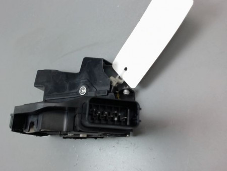 SYSTEME CONDAMNATION AVANT GAUCHE FORD CMAX MONOSP. I Phase 2 2007-2010