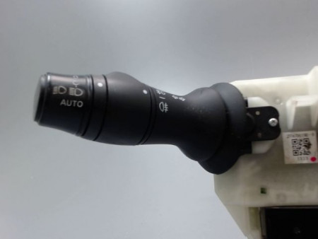 BLOC COMMODOS RENAULT SCENIC MONOSP. III Phase 2 2011-2013