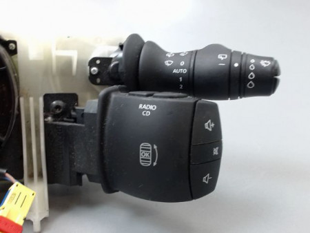 BLOC COMMODOS RENAULT SCENIC MONOSP. III Phase 2 2011-2013