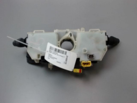 BLOC COMMODOS RENAULT SCENIC MONOSP. III Phase 2 2011-2013