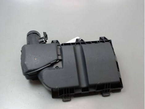 DEBIMETRE AIR PEUGEOT 208 Phase 1 2012-...