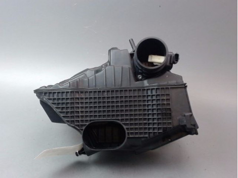 BOITIER FILTRE A AIR RENAULT CLIO IV Phase 1 2012-...