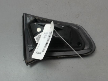 FEU ARRIERE INTERIEUR DROIT CITROEN C3 II Phase 1 (A51) 2009-2013