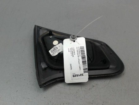 FEU ARRIERE INTERIEUR DROIT CITROEN C3 II Phase 1 (A51) 2009-2013